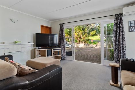 Photo of property in 73 Watling Street, Gate Pa, Tauranga, 3112