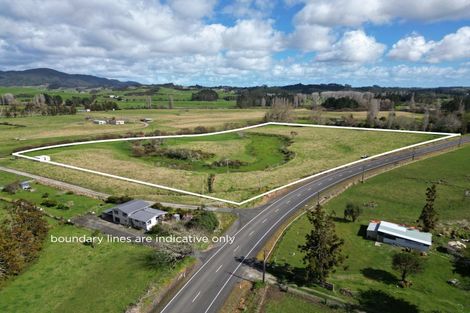 Photo of property in 6901 State Highway 1, Kaitaia, 0482