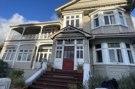 Photo of property in 40 Mountain Road, Epsom, Auckland, 1023