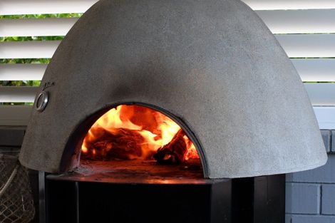 Photo of property in 33 Matahiwi Road, Te Puna, Tauranga, 3174