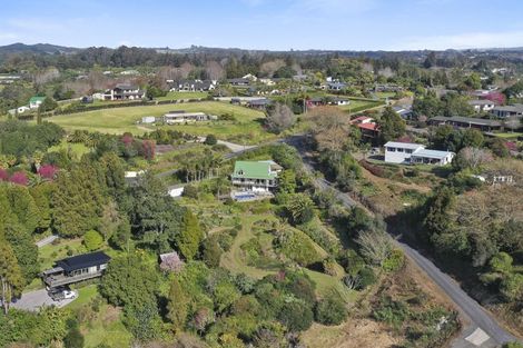 Photo of property in 307 Kerikeri Inlet Road, Kerikeri, 0230