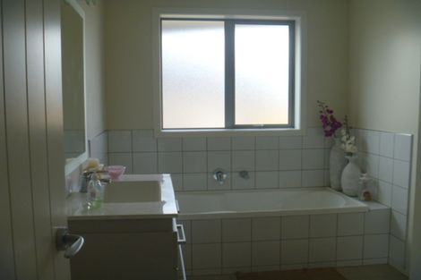 Photo of property in 13 Chandler Crescent, Clyde, 9330