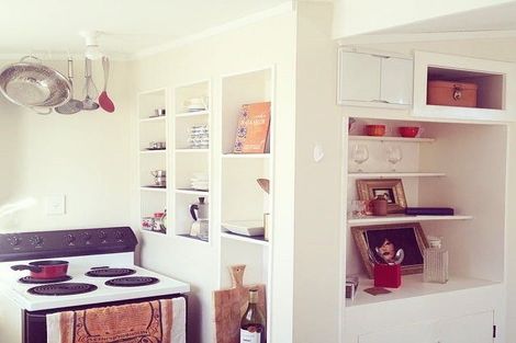 Photo of property in 69 Pirie Street, Mount Victoria, Wellington, 6011