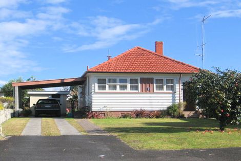 Photo of property in 49 Banbury Crescent, Fairfield, Hamilton, 3214