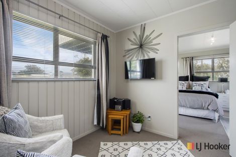 Photo of property in 287 Seaforth Road, Waihi Beach, 3611