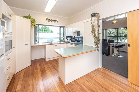 Photo of property in 152a Anzac Parade, Whanganui East, Whanganui, 4500