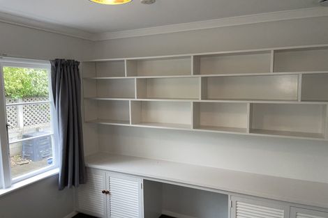 Photo of property in 34 Chesterton Street, Johnsonville, Wellington, 6037