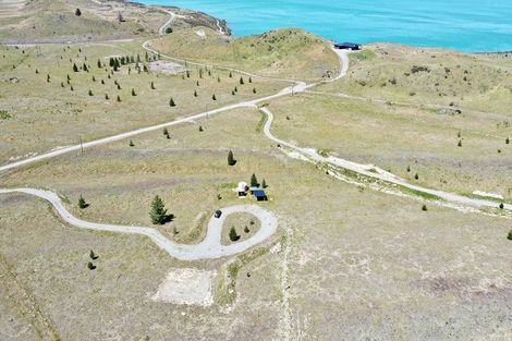 Photo of property in 894 Manuka Terrace, Ben Ohau, Twizel, 7999