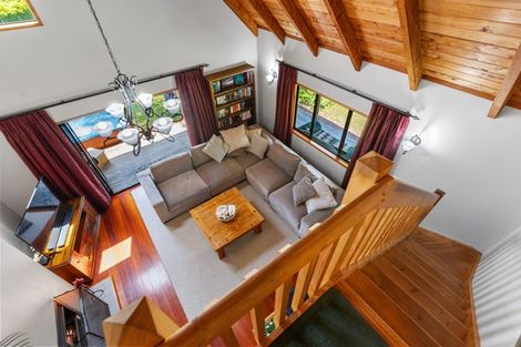 Photo of property in 96d Jensen Road, Omanawa, 3171