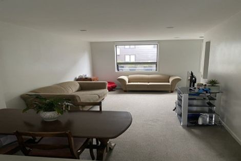 Photo of property in 34 Harold Street, Mount Eden, Auckland, 1024