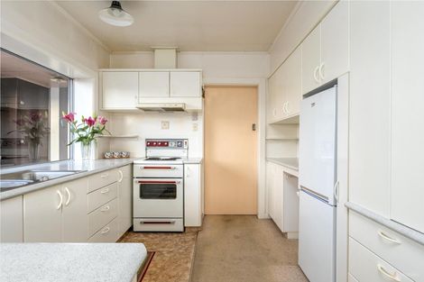 Photo of property in 16 Lancaster Street, Geraldine, 7930