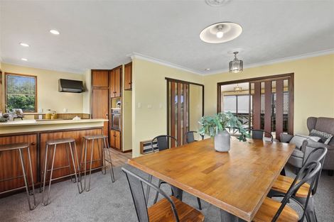 Photo of property in 83 Waratah Street, Avondale, Christchurch, 8061