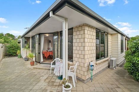 Photo of property in 529c Devonport Road, Tauranga South, Tauranga, 3112