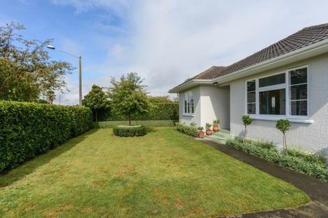 Photo of property in 202 Park Road North, Parkvale, Hastings, 4122