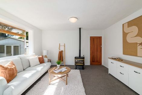 Photo of property in 45 Sparks Road, Hoon Hay, Christchurch, 8025