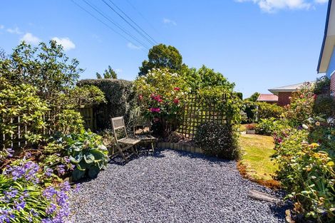 Photo of property in 20 Whitcombe Street, Temuka, 7920