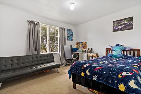 Photo of property in 14 Joanne Place, Rosehill, Papakura, 2113