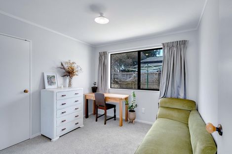 Photo of property in 2/937 Te Rahu Road, Te Awamutu, 3800