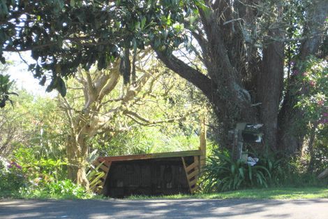 Photo of property in 35 Kimihia Road, Huntly, 3700