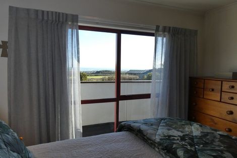 Photo of property in 132 Brickfield Road, Blue Spur, Hokitika, 7882