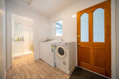 Photo of property in 26 Moana Crescent, Te Anau, 9600