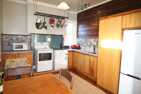 Photo of property in 158 Eye Street, Appleby, Invercargill, 9812