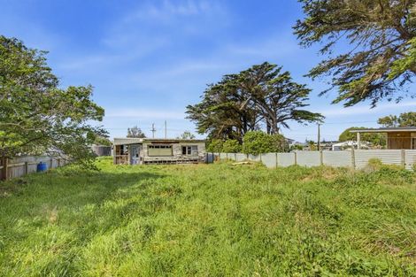Photo of property in 69 Park Avenue, Waitarere Beach, Levin, 5510