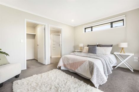 Photo of property in 109 Barrington Drive, Huntington, Hamilton, 3210