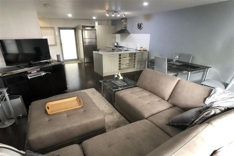 Photo of property in 115f Franklin Road, Freemans Bay, Auckland, 1011