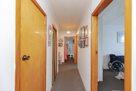 Photo of property in 69 Titoki Street, Castlecliff, Whanganui, 4501