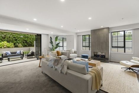Photo of property in Gb/2 Bassett Road, Remuera, Auckland, 1050