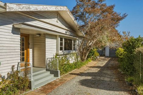 Photo of property in 32 Percy Street, Blenheim, 7201