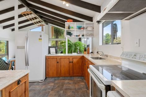 Photo of property in 4 Ferney Place, Richmond Heights, Taupo, 3330