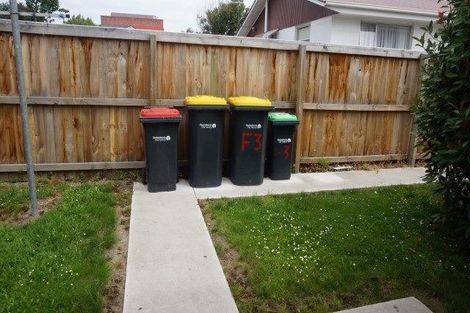 Photo of property in 3/18 Suffolk Street, Phillipstown, Christchurch, 8011