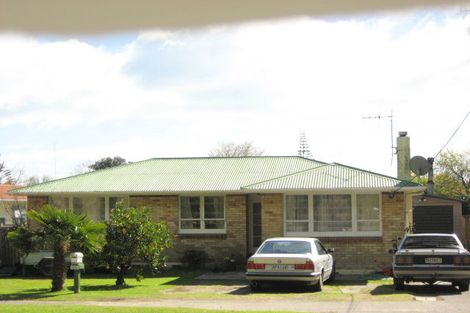 Photo of property in 122 Valley Road, Whakatane, 3120