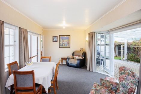 Photo of property in 101 Sherwill Street, Feilding, 4702