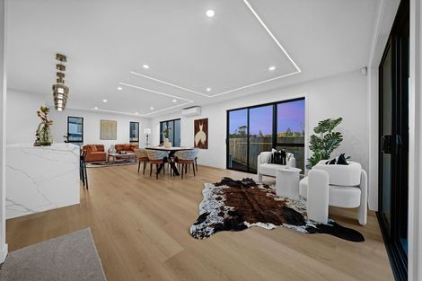 Photo of property in 26b Henriette Place, Totara Park, Auckland, 2576