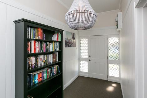 Photo of property in 900 Albert Street, Parkvale, Hastings, 4122