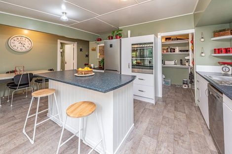 Photo of property in 21 Stewart Street, Aramoho, Whanganui, 4500