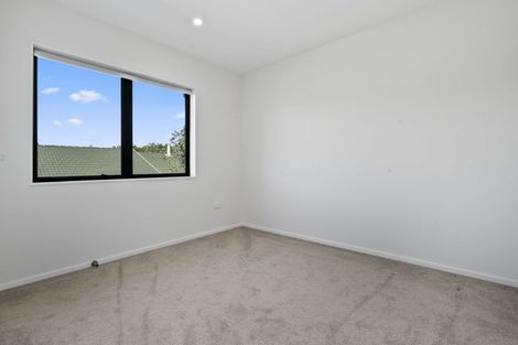 Photo of property in 160c Hill Road, Manurewa, Auckland, 2105