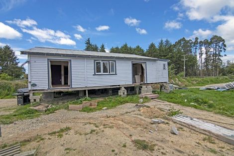 Photo of property in 374 Main Road, Lower Moutere, Upper Moutere, 7175