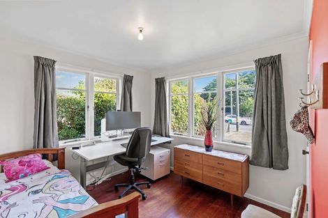 Photo of property in 71 Kettle Avenue, Awapuni, Palmerston North, 4412