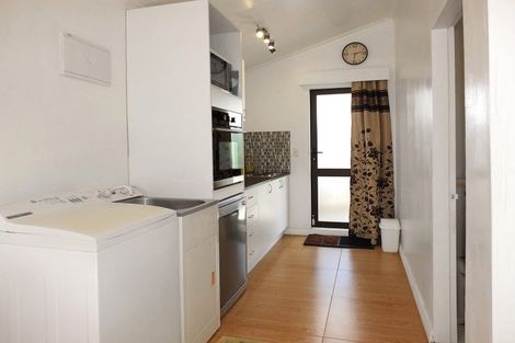 Photo of property in 117a Seabury Avenue, Foxton Beach, Foxton, 4815