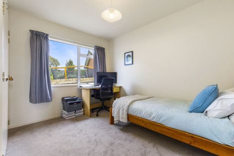 Photo of property in 20a Ranui Street, Dinsdale, Hamilton, 3204