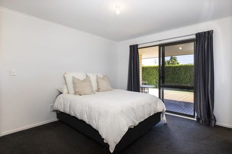 Photo of property in 2 Mcallister Place, Renwick, 7204