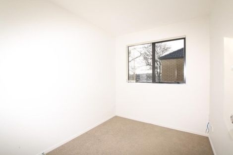 Photo of property in Albany Gardens, 23 Masons Road, Oteha, Auckland, 0632