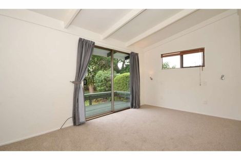 Photo of property in 44 Riverview Road, Kerikeri, 0230