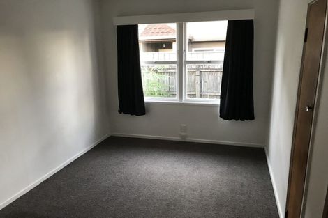 Photo of property in 3/251 Ulster Street, Whitiora, Hamilton, 3200