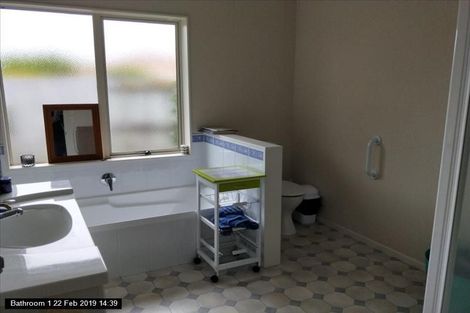 Photo of property in 17 Primrose Place, Papamoa Beach, Papamoa, 3118