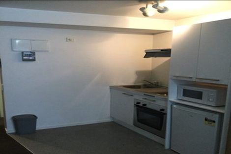 Photo of property in Orange Apartments/victoria Centr, 807/169 The Terrace, Wellington Central, Wellington, 6011